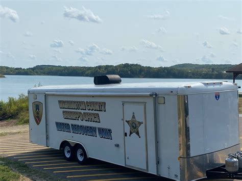 Body pulled from St. Croix River